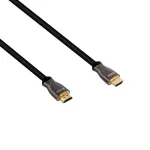 Kopul HDA-515 Premium High-Speed HDMI Cable with Ethernet 15