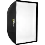 Impact Luxbanx Extra Large Rectangular Softbox 54 x 72