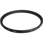 Heliopan 30mm UV SH-PMC Filter