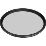 Heliopan 27mm SH-PMC Protection Filter