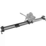 iFootage Carbon Fiber Shark Slider S1 Bundle