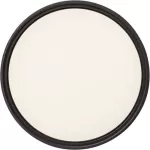 Heliopan 27mm KR 1.5 Skylight 1A Filter