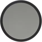 Heliopan 35.5mm Linear Polarizer Filter