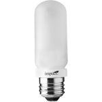 Impact JDD Lamp 250W