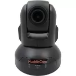 HuddleCamHD 3X Gen2 USB 2.0 Conferencing Camera Black