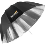 Impact Medium Improved Deep Silver Umbrella 41