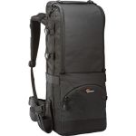 Lowepro Lens Trekker 600 AW III Backpack Black