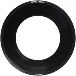 LEE Filters SW150 Mark II Lens Adapter for Lenses with 82mm Filter Threads