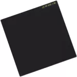 LEE Filters 100 x 100mm ProGlass IRND 3.0 Filter 10-Stop