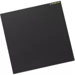 LEE Filters 150 x 150mm ProGlass IRND 0.9 Filter 3-Stop