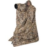 LensCoat LensHide Lightweight Photo Blind Realtree Max5