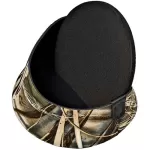 LensCoat Hoodie Lens Hood Cover X-Small Realtree Max5