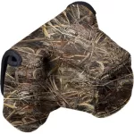 LensCoat BodyBag Pro with Lens Realtree Max5