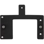 Marshall Electronics Base Plate for Quick Change Battery System