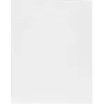 Lineco Conservation Mat Board White 32 x 40 10-Pack