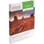 Moab Juniper Baryta Rag 305 Paper 11 x 14 25 Sheets