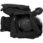 PortaBrace RS-C100II Rain Slicker for Canon C100 Mark II Camera