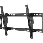 Peerless-AV ST650P Universal Tilt Wall Mount for 37 to 75 Displays