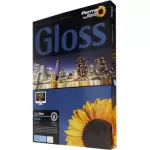 PermaJetUSA Gloss 271 Digital Photo Paper A3 25 Sheets