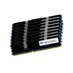 OWC 128GB DDR3 1333 MHz UDIMM Memory Kit 8 x 16GB Mac