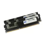 OWC 48GB DDR3 1066 MHz UDIMM Memory Kit 3 x 16GB Mac