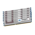 OWC 48GB DDR3 1066 MHz UDIMM Memory Kit 6 x 8GB Mac