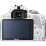 Phantom Glass LCD Screen Protector for Canon EOS Rebel SL1