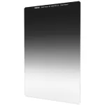 NiSi 150 x 170mm Nano Soft-Edge Graduated IRND 1.2 Filter 4-Stop