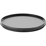 NiSi 58mm Pro Circular Polarizer Filter