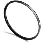 NiSi 52mm PRO Protection Filter