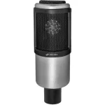 Polsen PCR-65 Cardioid Condenser Microphone