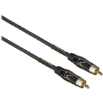 Mogami Gold RCA to RCA Cable 3