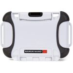 Nanuk Nano 310 Protective Hard Case White