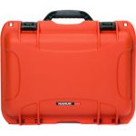 Nanuk 918 Case Orange