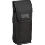 Nikon SS-5000 Soft Case for SB-5000 AF Speedlight