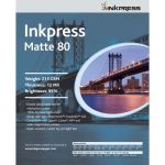 Inkpress PP801319100 Duo Matte 80 Inkjet