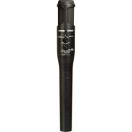 Shure VP88 VP88 Mic with