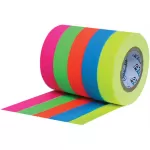 ProTapes Pro Pocket Spike Tape