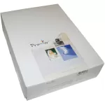 Premier Imaging Premium Photo Luster Paper 13 x 19 50 Sheets