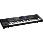 Roland E-A7 61 Key Expandable Arranger Keyboard