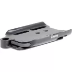 Really Right Stuff BMBD17 Base Plate for Nikon MB-D17 Battery Grip