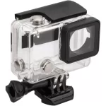 Revo Replacement Housing for HERO3 HERO3+ & HERO4