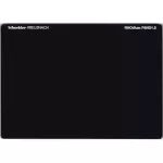 Schneider 4 x 5.65 RHOdium Full Spectrum Neutral Density FSND 1.5 Filter