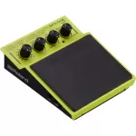 Roland SPD::ONE KICK Percussion Pad