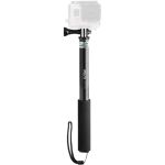 Revo Adjustable Selfie-Stick 11-37