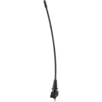 Sennheiser Wireless Antenna for G-Series Beltpack 486 to 558 MHz