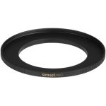 Sensei PRO 52-72mm Brass Step-Up Ring