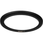 Sensei PRO 72-82mm Brass Step-Up Ring