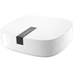 Sonos BOOST Wireless Network Adapter White