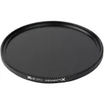 Tiffen 62mm XLE Series advantiX IRND 3.0 Filter 10-Stop